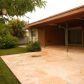 1721 SW 85 CT, Miami, FL 33155 ID:11750007