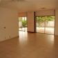 1721 SW 85 CT, Miami, FL 33155 ID:11750008