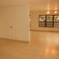 1721 SW 85 CT, Miami, FL 33155 ID:11750009