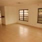 1721 SW 85 CT, Miami, FL 33155 ID:11750010