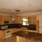 1721 SW 85 CT, Miami, FL 33155 ID:11750011