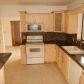 1721 SW 85 CT, Miami, FL 33155 ID:11750012