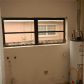 1721 SW 85 CT, Miami, FL 33155 ID:11750013