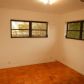 1721 SW 85 CT, Miami, FL 33155 ID:11750015