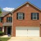 1928 Simmons Lane, Hampton, GA 30228 ID:12654607