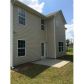 1928 Simmons Lane, Hampton, GA 30228 ID:12654608