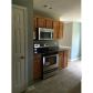 1928 Simmons Lane, Hampton, GA 30228 ID:12654610