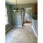 1928 Simmons Lane, Hampton, GA 30228 ID:12654611