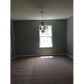 1928 Simmons Lane, Hampton, GA 30228 ID:12654612