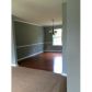 1928 Simmons Lane, Hampton, GA 30228 ID:12654613