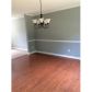 1928 Simmons Lane, Hampton, GA 30228 ID:12654615