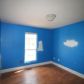 14314 Pulaski Pike, Ardmore, AL 35739 ID:12599902