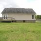 14314 Pulaski Pike, Ardmore, AL 35739 ID:12599904