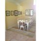 8144 MYSTIC HARBOR CR, Boynton Beach, FL 33436 ID:12383240