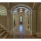 3108 Mabry Road Ne, Atlanta, GA 30319 ID:12618161