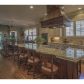 3108 Mabry Road Ne, Atlanta, GA 30319 ID:12618162