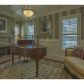 3108 Mabry Road Ne, Atlanta, GA 30319 ID:12618163