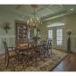 3108 Mabry Road Ne, Atlanta, GA 30319 ID:12618164