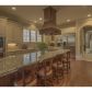 3108 Mabry Road Ne, Atlanta, GA 30319 ID:12618165