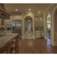 3108 Mabry Road Ne, Atlanta, GA 30319 ID:12618166