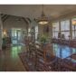 3108 Mabry Road Ne, Atlanta, GA 30319 ID:12618167