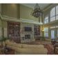 3108 Mabry Road Ne, Atlanta, GA 30319 ID:12618168