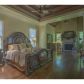 3108 Mabry Road Ne, Atlanta, GA 30319 ID:12618170