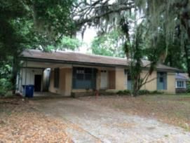 4636 Bluff Ave, Jacksonville, FL 32225