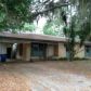 4636 Bluff Ave, Jacksonville, FL 32225 ID:12649544