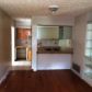 4636 Bluff Ave, Jacksonville, FL 32225 ID:12649546