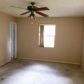 4636 Bluff Ave, Jacksonville, FL 32225 ID:12649548