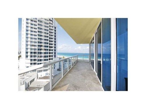 100 S POINTE DR # 910, Miami Beach, FL 33139