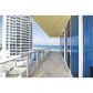 100 S POINTE DR # 910, Miami Beach, FL 33139 ID:12615161