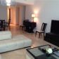 100 S POINTE DR # 910, Miami Beach, FL 33139 ID:12615162