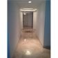 100 S POINTE DR # 910, Miami Beach, FL 33139 ID:12615163