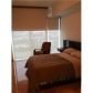 100 S POINTE DR # 910, Miami Beach, FL 33139 ID:12615165