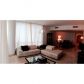 100 S POINTE DR # 910, Miami Beach, FL 33139 ID:12615167