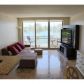 1500 BAY RD # 318S, Miami Beach, FL 33139 ID:12615168