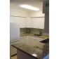 1500 BAY RD # 318S, Miami Beach, FL 33139 ID:12615169