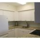 1500 BAY RD # 318S, Miami Beach, FL 33139 ID:12615170