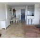 1500 BAY RD # 318S, Miami Beach, FL 33139 ID:12615171