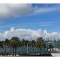 1500 BAY RD # 318S, Miami Beach, FL 33139 ID:12615172