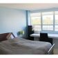 1500 BAY RD # 318S, Miami Beach, FL 33139 ID:12615173