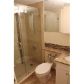 1500 BAY RD # 318S, Miami Beach, FL 33139 ID:12615174