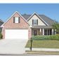 755 Windsor Place Circle, Grayson, GA 30017 ID:12624001