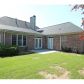 755 Windsor Place Circle, Grayson, GA 30017 ID:12624002