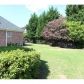 755 Windsor Place Circle, Grayson, GA 30017 ID:12624003