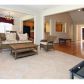 755 Windsor Place Circle, Grayson, GA 30017 ID:12624006