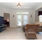 755 Windsor Place Circle, Grayson, GA 30017 ID:12624007