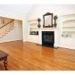 755 Windsor Place Circle, Grayson, GA 30017 ID:12624008